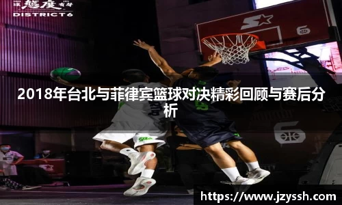 星空xk体育官网