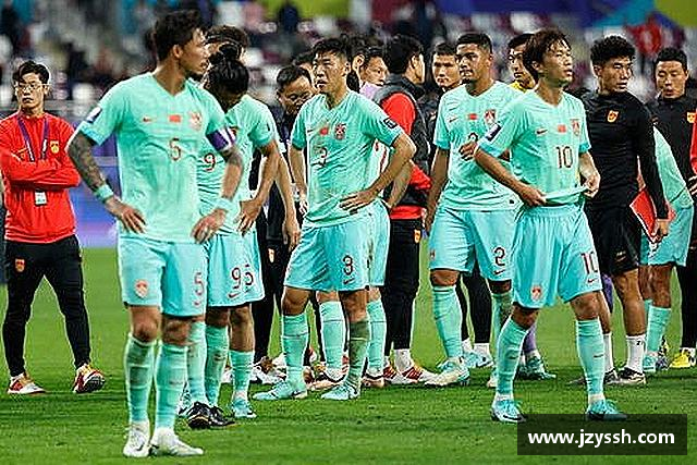 介绍星空xk体育